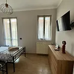 Happyhome Rivarolo 6 Posti Letto Rivarolo Canavese