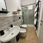 Apartment Happyhome Rivarolo 6 Posti Letto Rivarolo Canavese
