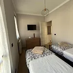 Happyhome Rivarolo 6 Posti Letto Rivarolo Canavese