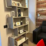 Happyhome Rivarolo 6 Posti Letto Rivarolo Canavese