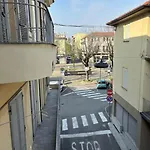 Apartment Happyhome Rivarolo 6 Posti Letto *