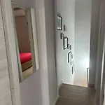 Happyhome Rivarolo 6 Posti Letto Rivarolo Canavese