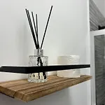 Apartment Happyhome Rivarolo 6 Posti Letto Rivarolo Canavese