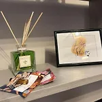 Happyhome Rivarolo 6 Posti Letto