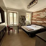 Apartment Happyhome Rivarolo 6 Posti Letto Rivarolo Canavese