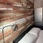 Happyhome Rivarolo 6 Posti Letto Rivarolo Canavese
