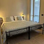 Happyhome Rivarolo 6 Posti Letto