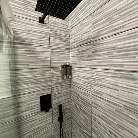 Апартаменты Happyhome Rivarolo 6 Posti Letto