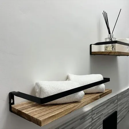 Apartment Happyhome Rivarolo 6 Posti Letto Rivarolo Canavese