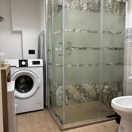 Happyhome Rivarolo 6 Posti Letto * Rivarolo Canavese