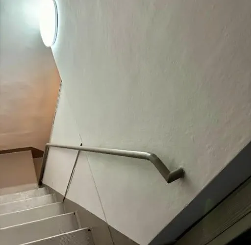 Appartement Happyhome Rivarolo 6 Posti Letto Rivarolo Canavese