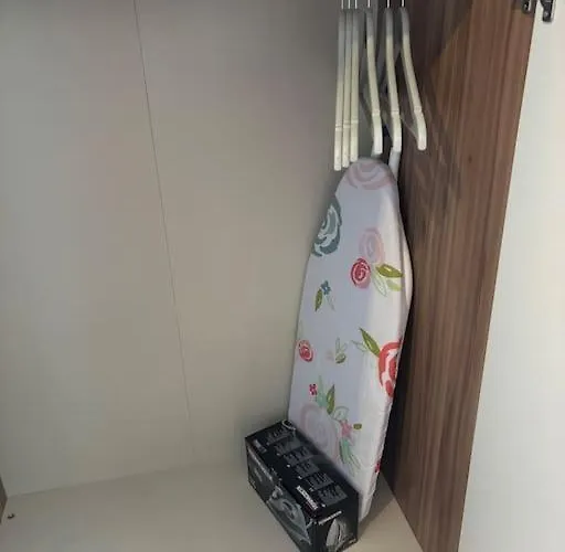 아파트 Happyhome Rivarolo 6 Posti Letto 리바올로카나베세