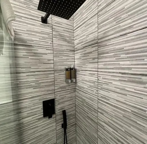 Appartement Happyhome Rivarolo 6 Posti Letto