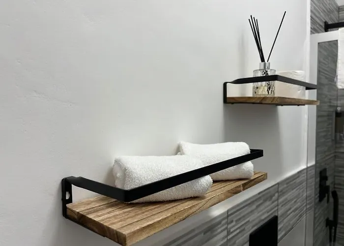 아파트 Happyhome Rivarolo 6 Posti Letto 리바올로카나베세