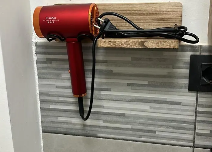 Happyhome Rivarolo 6 Posti Letto Rivarolo Canavese