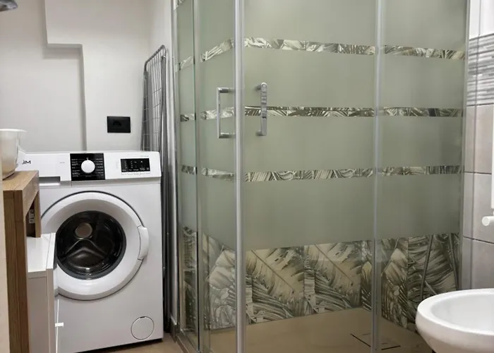 Happyhome Rivarolo 6 Posti Letto * Rivarolo Canavese